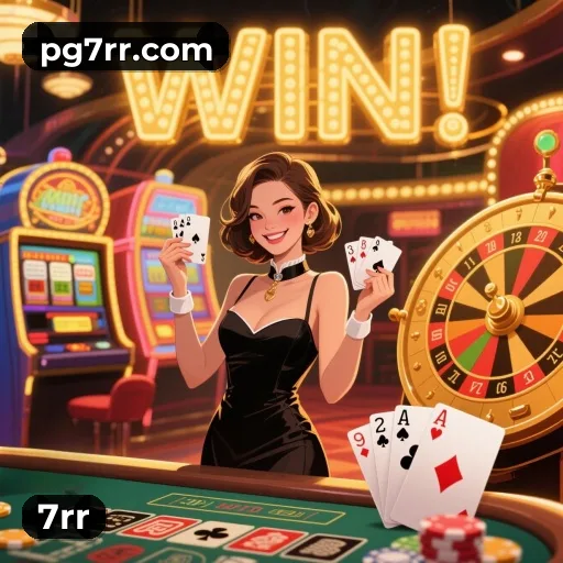 Bet slip guide with market and stake reminder