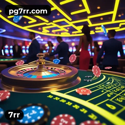Live bet offers for online entertainment users