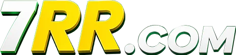 7rr